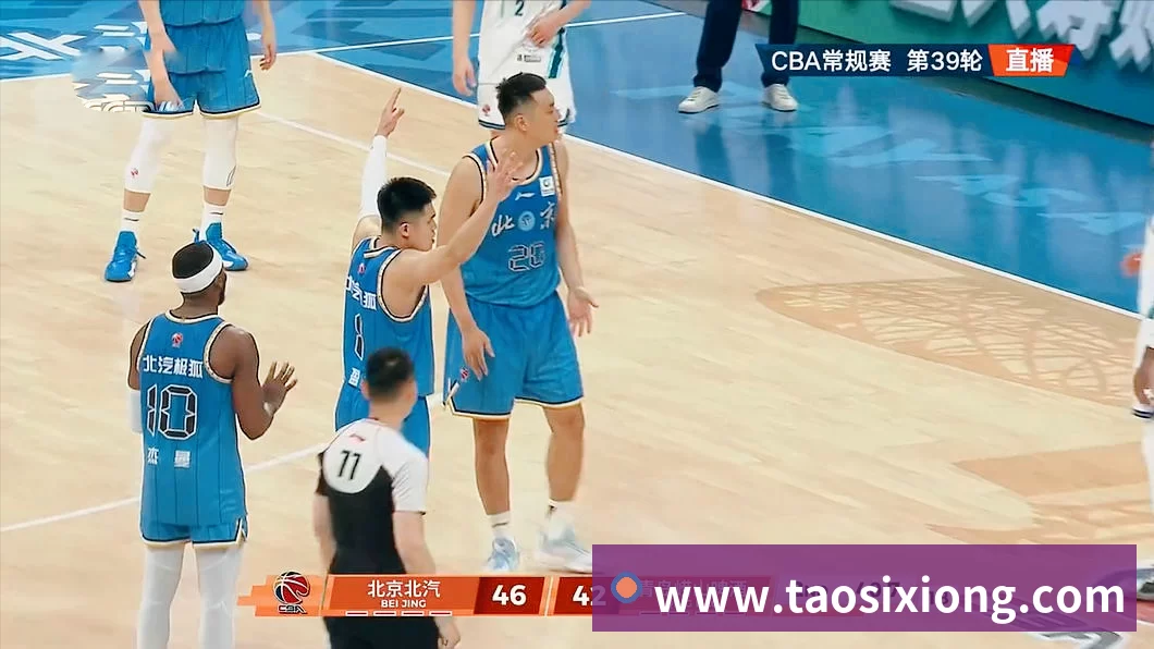 仰卧起坐